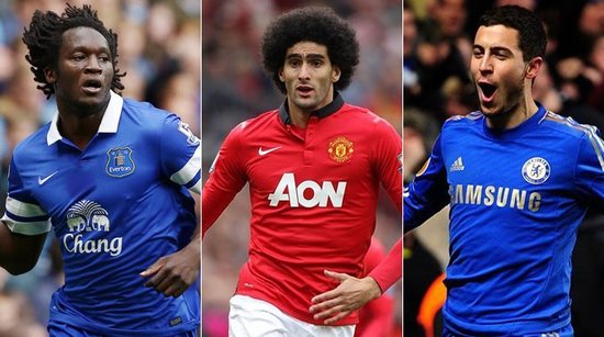 同塑造了一 同塑造了一