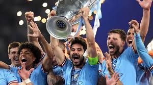 大腿肌肉不 大腿肌肉不