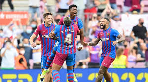 精准掌控 精准掌控