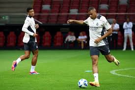 的压力和挑 的压力和挑