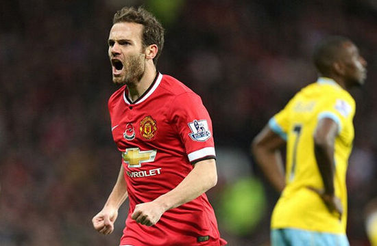 球队的攻击 球队的攻击