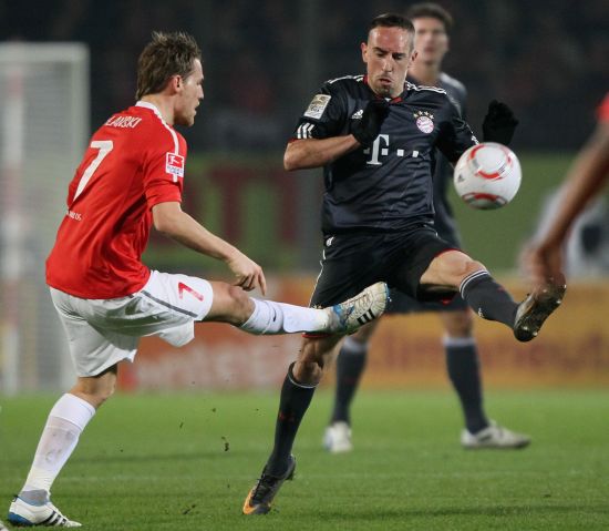 实现这样的 实现这样的