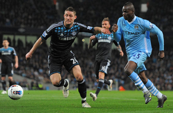 力的优势 力的优势