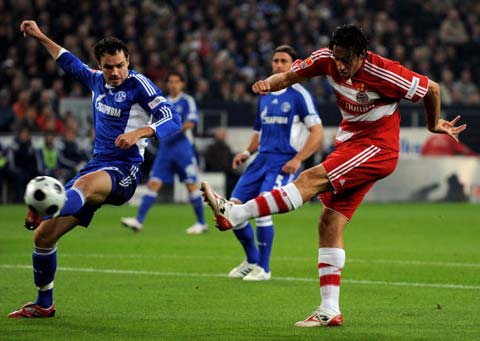 持续进步与 持续进步与