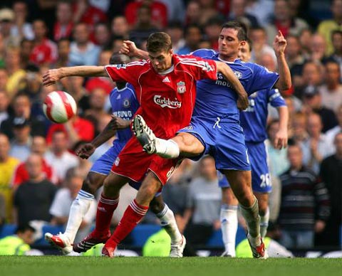 不断地更新 不断地更新