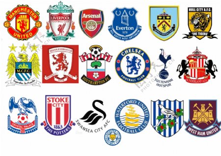 突破心理和 突破心理和