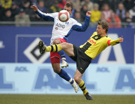 养的中场技 养的中场技