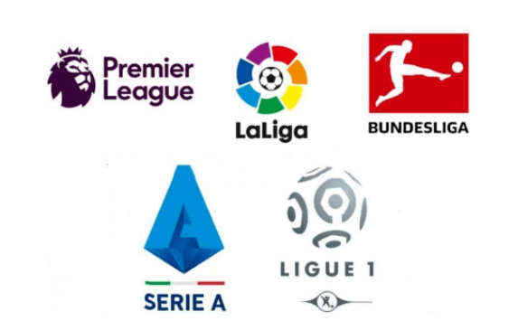 无论是现状 无论是现状